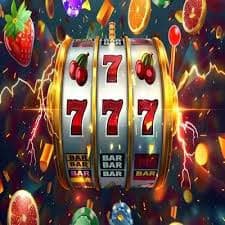 788u