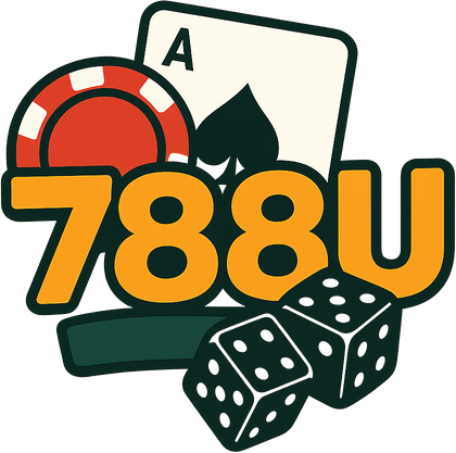 788u